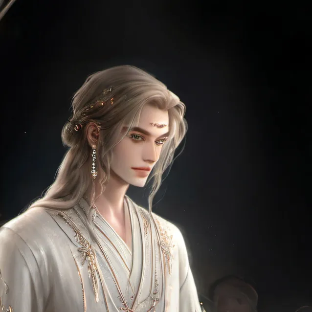 chat with ai character: max gay