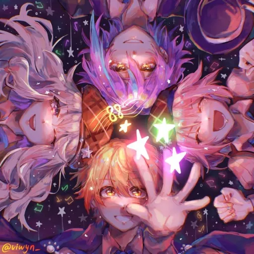 creator ✧nene✧'s avatar