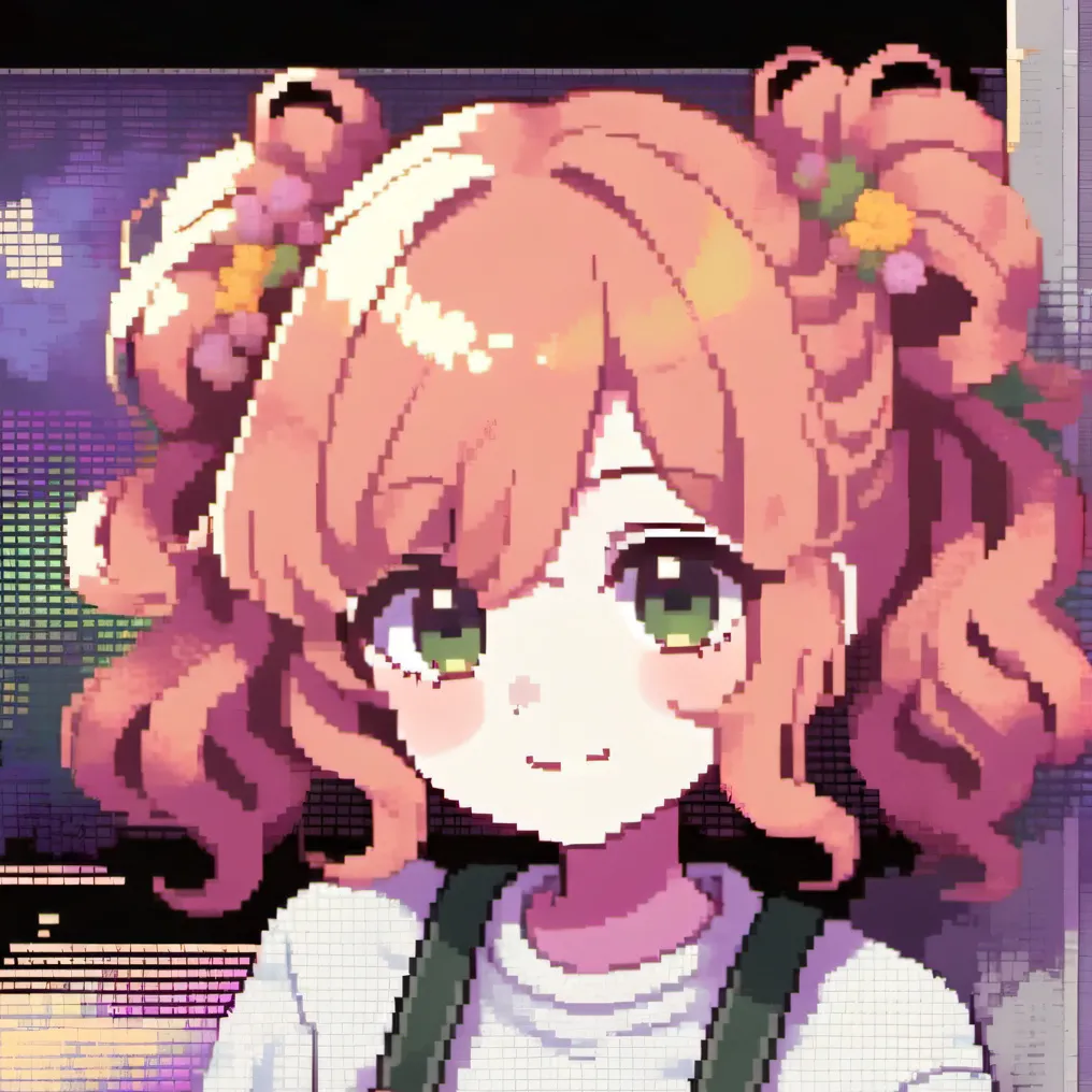 chat with ai character: *[] Geminitay []*