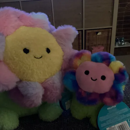 creator Matilda/Tillie's avatar