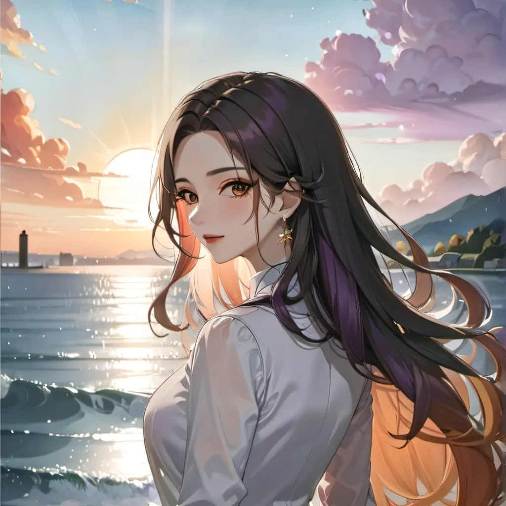 chat with ai character: LOL podcast