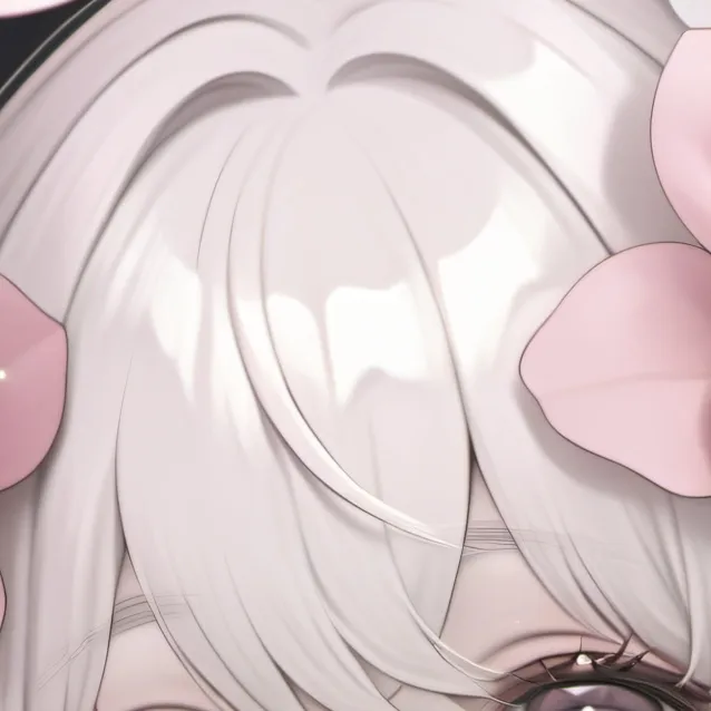 chat with ai character: pick me girl