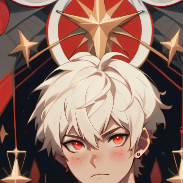 chat with ai character: Baku