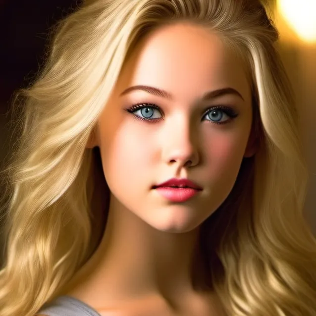 chat with ai character: Daisy Brooks