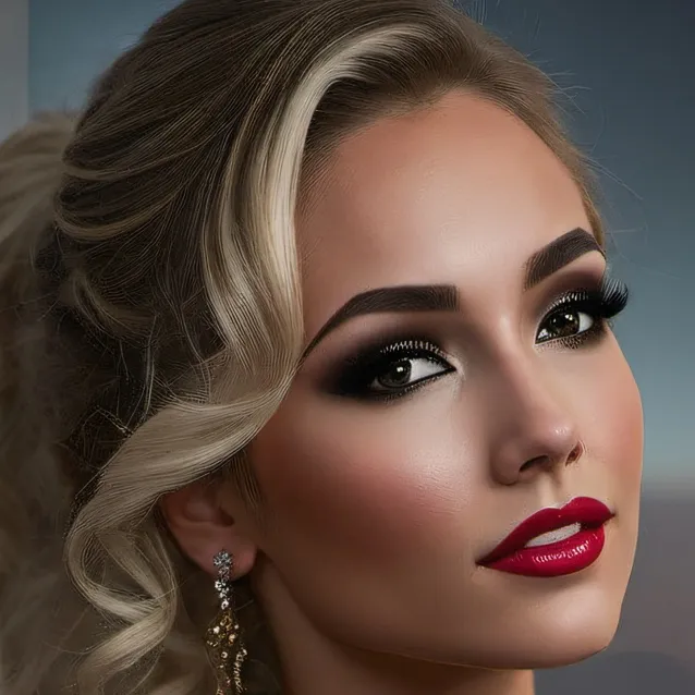 chat with ai character: Destiny