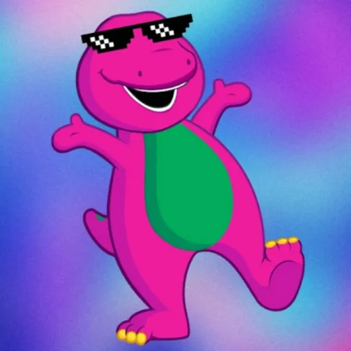 talkie's author avatar