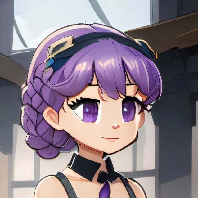 chat with ai character: Pisces