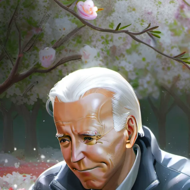 chat with ai character: Lyle