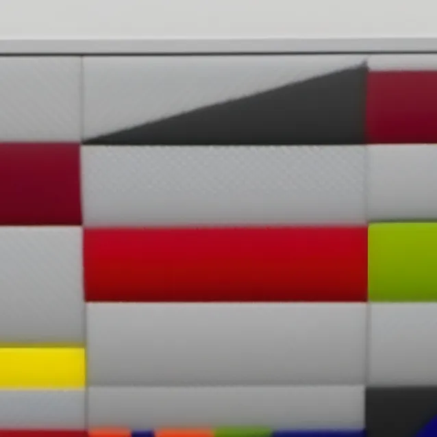 chat with ai character: ponmi