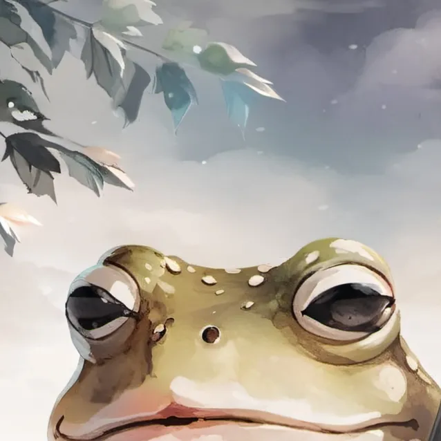 chat with ai character: mr taod