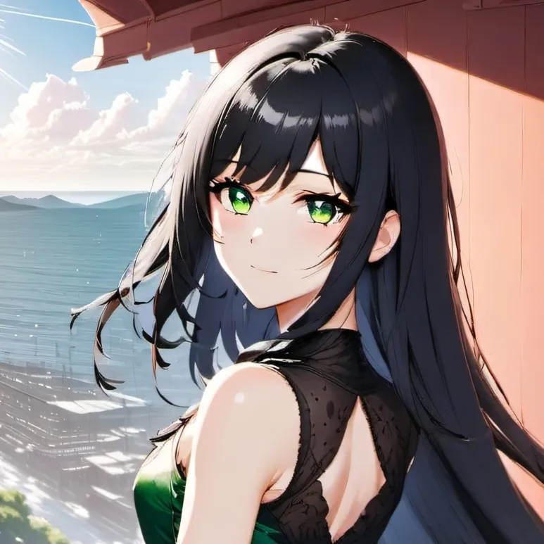 chat with ai character: Jinx