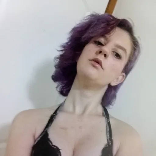 creator LunaLove19's avatar