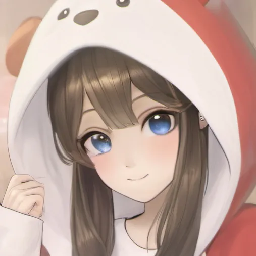 chat with ai character: Samantha