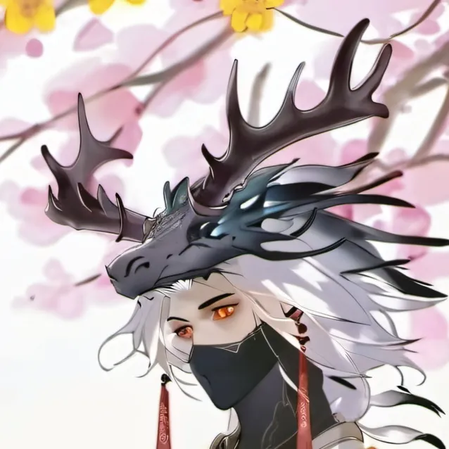 chat with ai character: eclipse (sams)