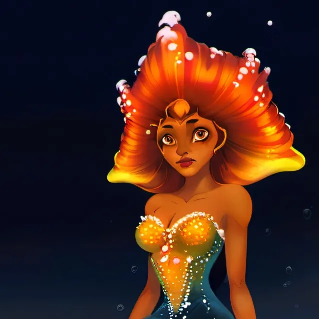 chat with ai character: mer eclipse 