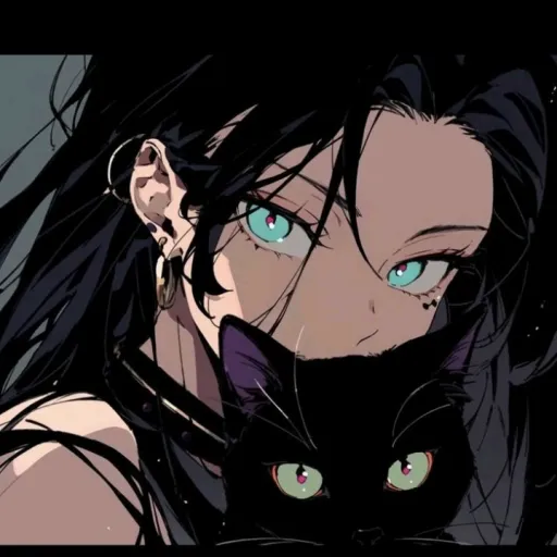 creator asamiakio's avatar