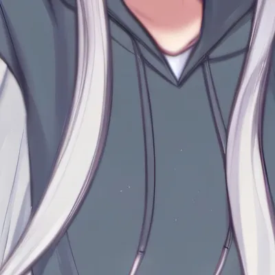 chat with ai character: Naomi