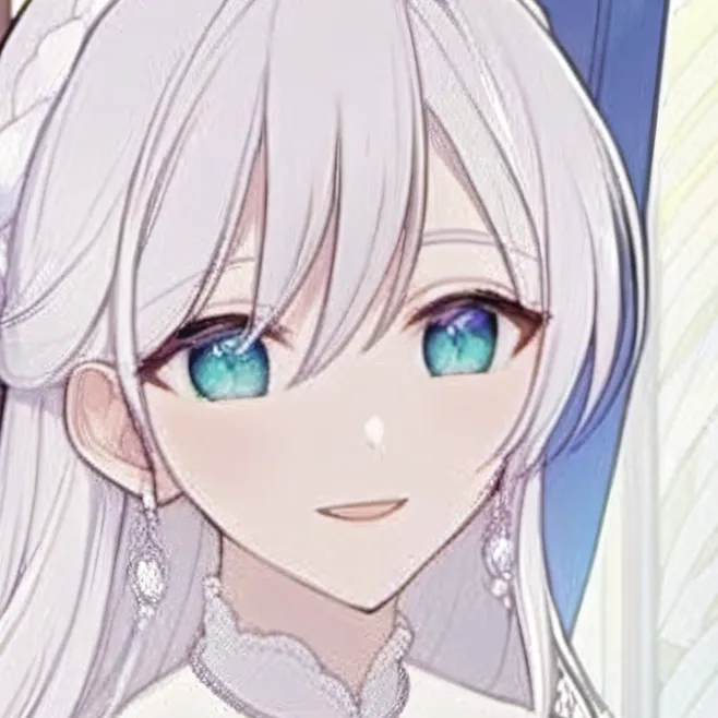 chat with ai character: Jade