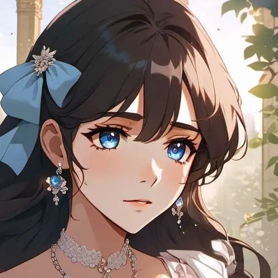 chat with ai character: Melody Suzuki