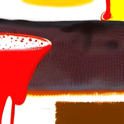 chat with ai character: Pudding