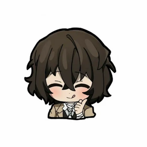 creator Chuuyasboi's avatar