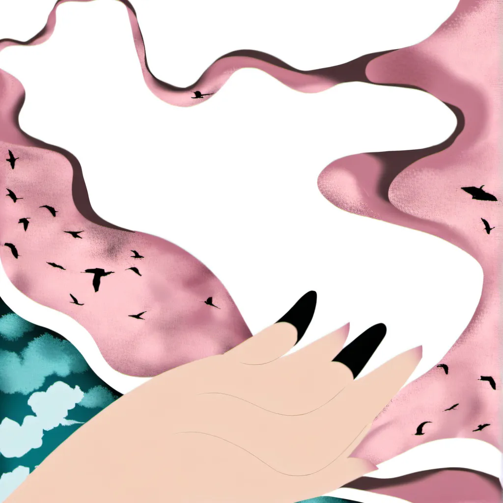 chat with ai character: Ai 