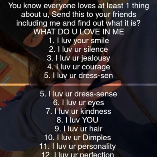 creator Lama simps obey me's avatar