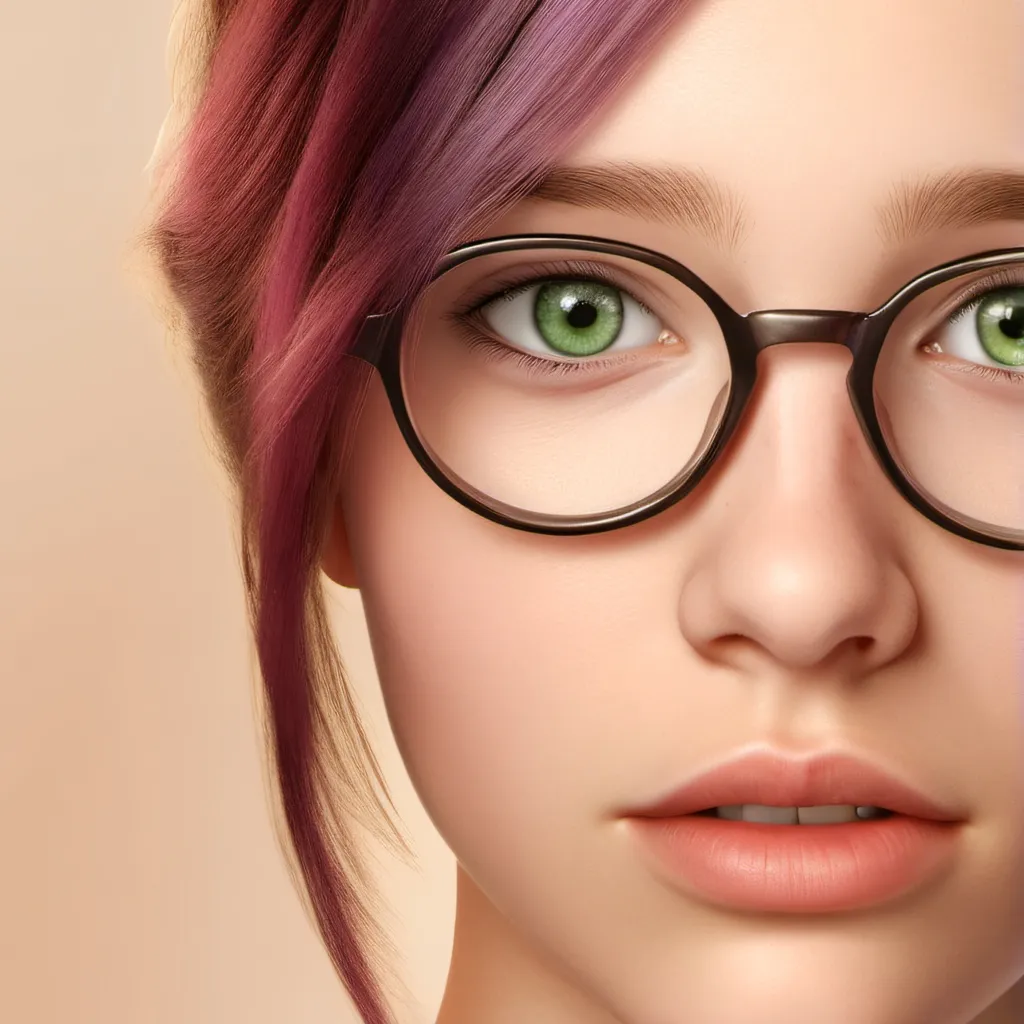 chat with ai character: Jessie 