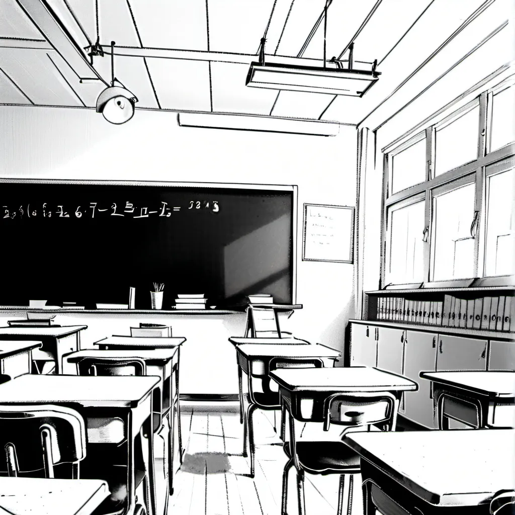 chat with ai character: FPE 