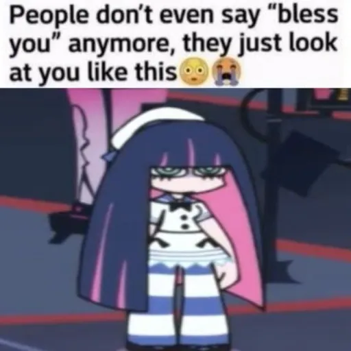 creator Unknowngorelore's avatar