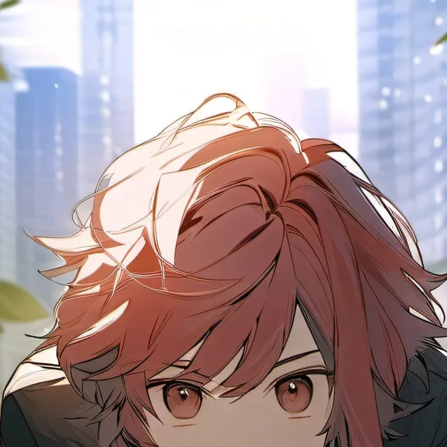 chat with ai character: *sassy* ana