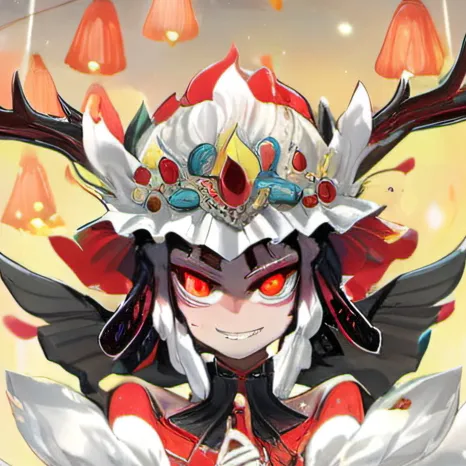 chat with ai character: The three V's