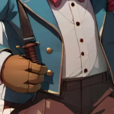 chat with ai character: Freddy Fazbear