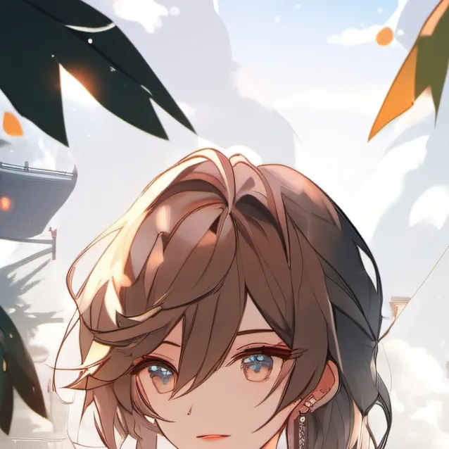 chat with ai character: casey