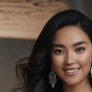 chat with ai character: Ruby