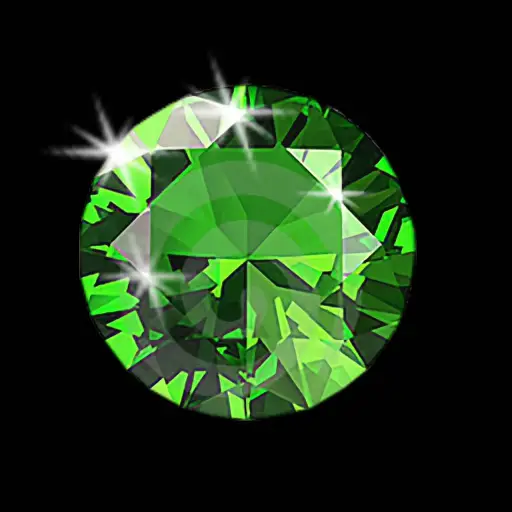 creator lEmeraldl's avatar