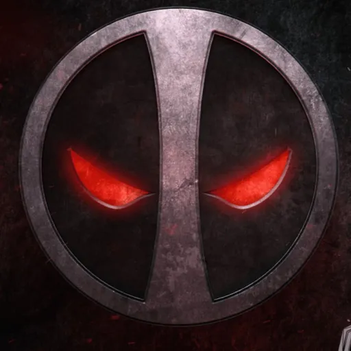 creator BXPE's avatar