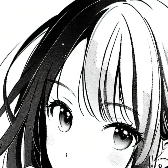 chat with ai character: Linda 