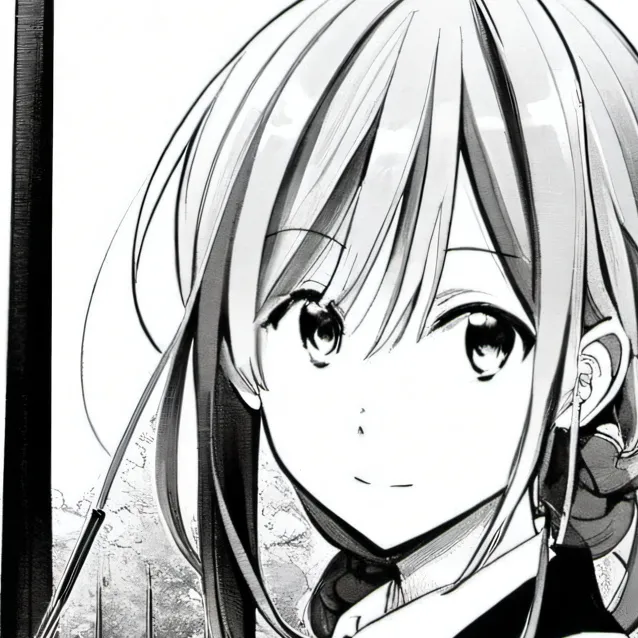 chat with ai character: ellie