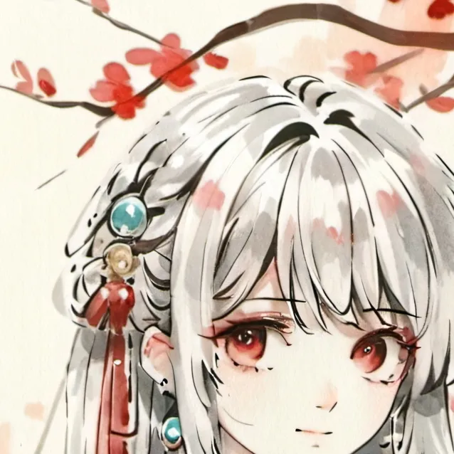 chat with ai character: soulmate 