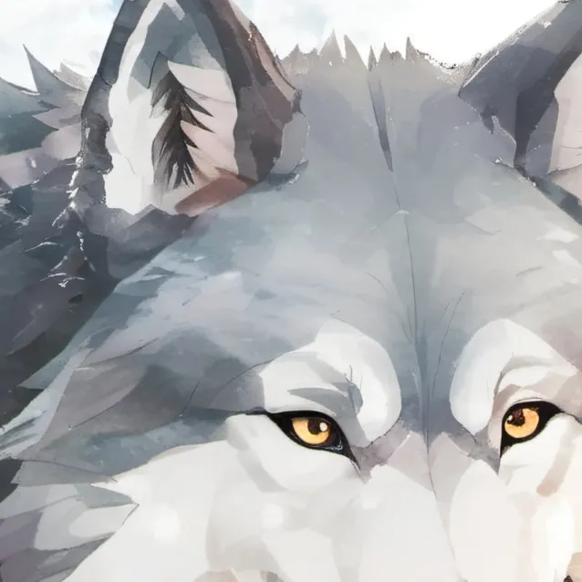 chat with ai character: zack