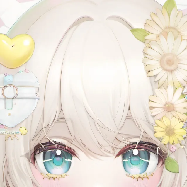 chat with ai character: zoe