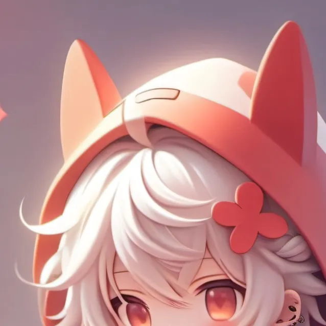 chat with ai character: zack