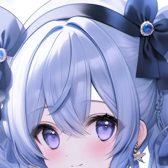 chat with ai character: mac