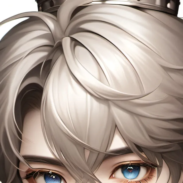 chat with ai character: zack