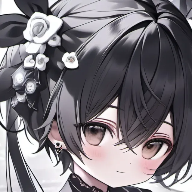 chat with ai character: zoe