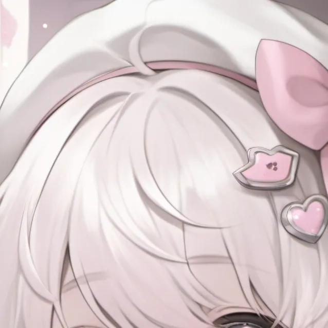 chat with ai character: zack