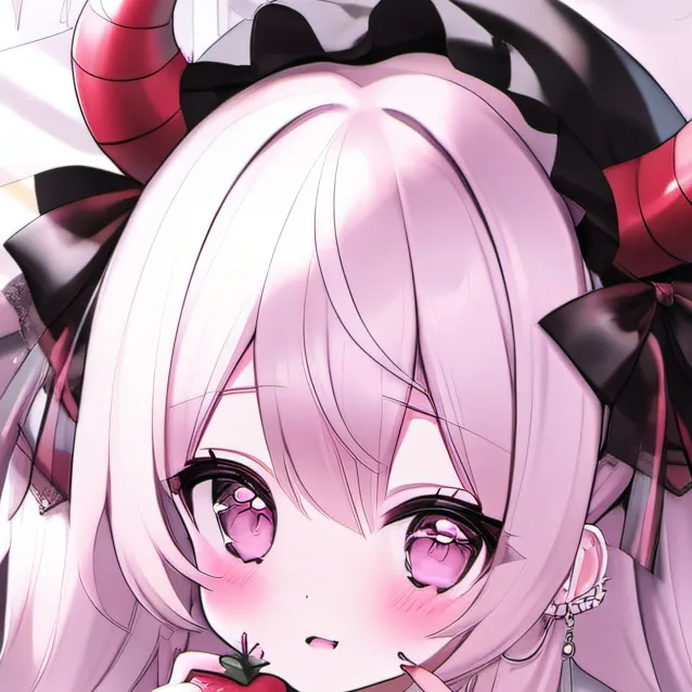 chat with ai character: zoe