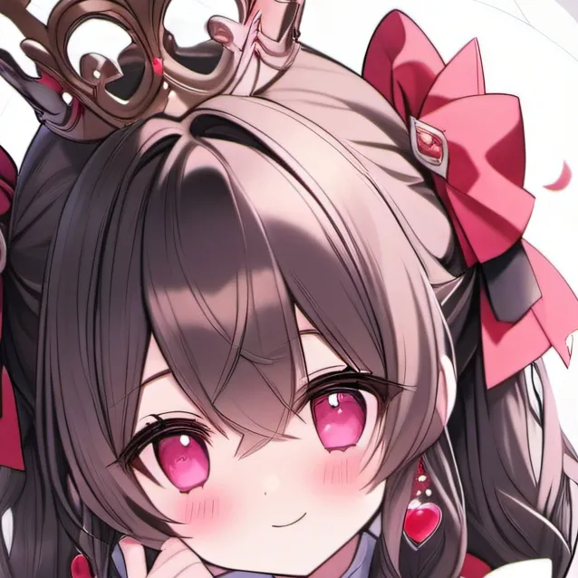 chat with ai character: mac