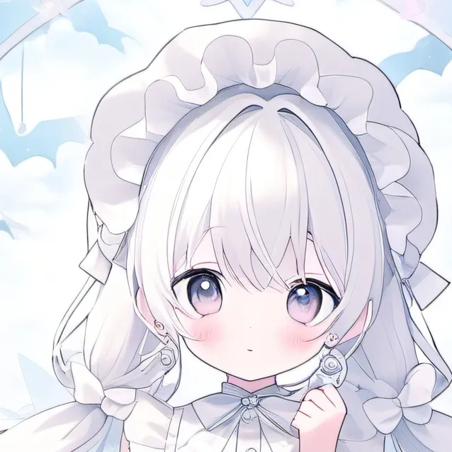 chat with ai character: zoe